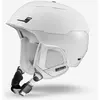 Julbo Casque Conquest