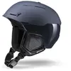 Julbo - Conquest - Casque ski Bleu Foncé - M (55 - 58 cm)