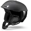 Julbo Casque Conquest