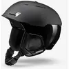 Julbo Casque Conquest
