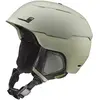 Julbo - Conquest - Casque ski Vert - M (55 - 58 cm)