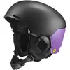 Julbo Casque Hyperion Mips