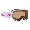 Julbo Masque De Ski Atome