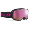 Julbo Lunettes De Ski Polarisées Atome