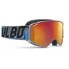 Julbo Lunettes De Ski Polarisées Atome