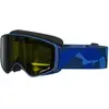Julbo Masque De Ski Atome