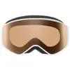 Julbo Masque De Ski Atome