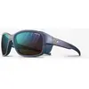 Julbo Lunettes De Soleil Photochromiques Monterosa 2