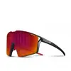 Julbo Lunettes De Soleil Photochromiques Edge
