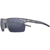 Julbo Lunettes De Soleil Outline