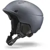 Julbo Casque Shortcuts