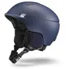 Julbo Casque Shortcuts
