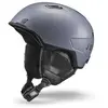 Julbo Casque Shortcuts Jr