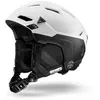 Julbo Casque The Peak Twiceme