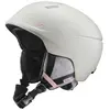 Julbo Casque Shortcuts