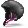 Julbo Casque Shortcuts Jr