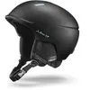 Julbo Casque Shortcuts Jr
