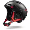 Julbo Casque The Peak Lt