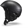 Julbo Casque Hal Evo Mips