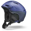 Julbo Casque The Peak