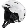 Julbo Casque The Peak Lt Recco