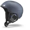 Julbo Casque Hal Evo Mips