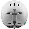 Julbo Casque Hal Twiceme