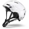 Julbo Casque The Peak Lt Recco