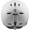 Julbo Casque Hal Twiceme