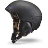 Julbo Casque Hal