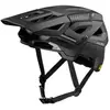 Julbo Casque Vtt Forest Mips
