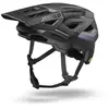 Julbo Casque Vtt Forest Evo Mips