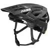 Julbo Casque Vtt Forest Evo Mips