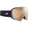 JULBO Masque de ski sharp GRIS/NOIR -  SPECT 3