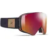 Julbo Lunettes De Ski Polarisées Sharp