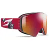 Julbo Lunettes De Ski Polarisées Sharp