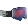 Julbo Lunettes De Ski Polarisées Sharp