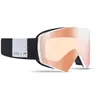 Julbo Lunettes De Ski Polarisées Sharp