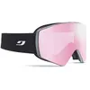 Julbo Lunettes De Ski Polarisées Sharp