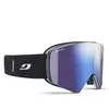 Julbo Masque De Ski Razor Edge