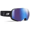 Julbo Masque De Ski Shadow