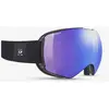 Julbo Masque De Ski Light Year Otg