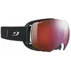 Julbo Masque De Ski Light Year Otg