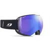 Julbo Masque De Ski Light Year Otg