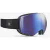 Julbo Masque De Ski Light Year Otg