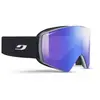 Julbo Masque De Ski Razor Edge