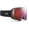 Julbo Masque De Ski Razor Edge