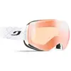 Julbo Lunettes De Ski Polarisées Moonlight