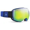 Julbo Masque De Ski Lightyears