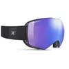 Julbo Masque De Ski Lightyears